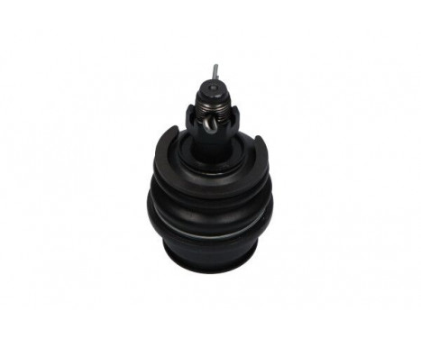 Ball Joint SBJ-9056 Kavo parts, Image 2