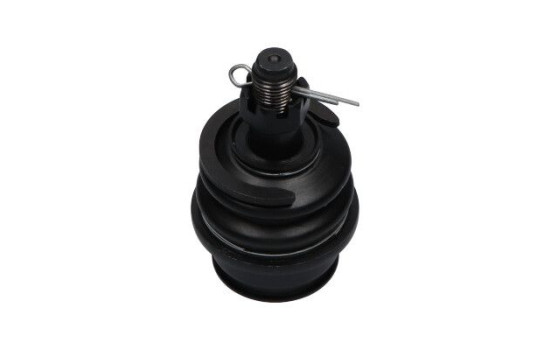 Ball Joint SBJ-9056 Kavo parts, Image 3
