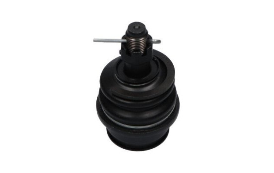 Ball Joint SBJ-9056 Kavo parts, Image 5