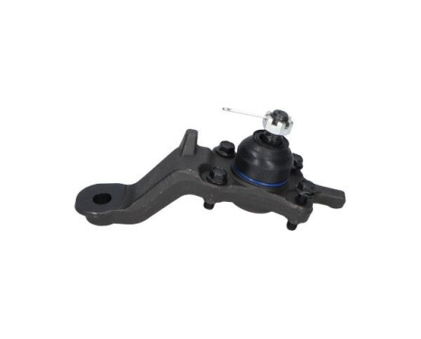 Ball Joint SBJ-9059 Kavo parts, Image 3