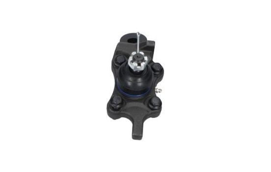 Ball Joint SBJ-9059 Kavo parts, Image 4