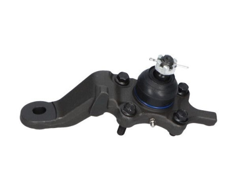 Ball Joint SBJ-9060 Kavo parts