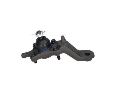Ball Joint SBJ-9060 Kavo parts, Image 3