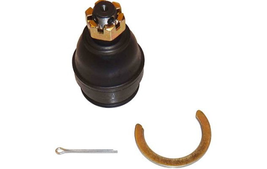 Ball Joint SBJ-9064 Kavo parts