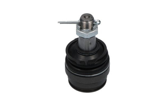 Ball Joint SBJ-9064 Kavo parts, Image 2