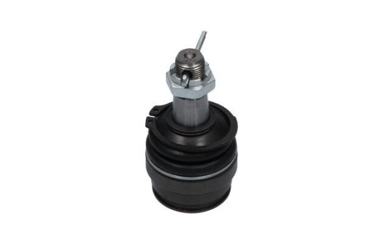 Ball Joint SBJ-9064 Kavo parts, Image 3