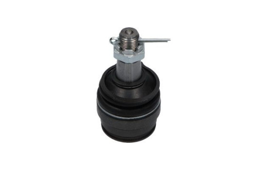 Ball Joint SBJ-9064 Kavo parts, Image 4