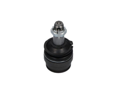 Ball Joint SBJ-9064 Kavo parts, Image 5