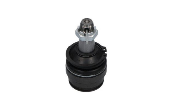 Ball Joint SBJ-9064 Kavo parts, Image 5