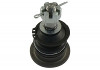 Ball Joint SBJ-9066 Kavo parts