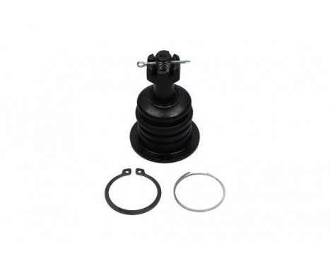 Ball Joint SBJ-9066 Kavo parts, Image 2
