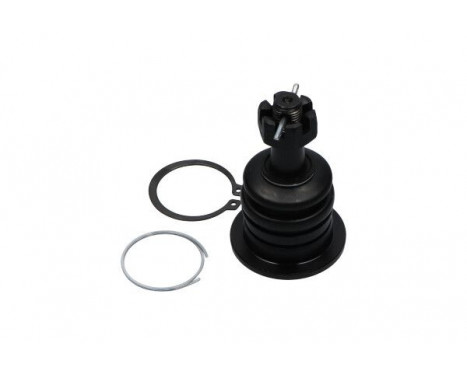 Ball Joint SBJ-9066 Kavo parts, Image 3
