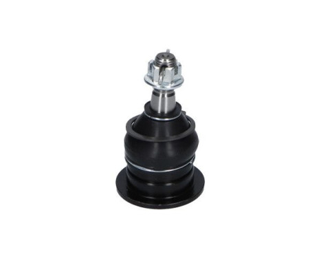 Ball Joint SBJ-9066 Kavo parts, Image 3