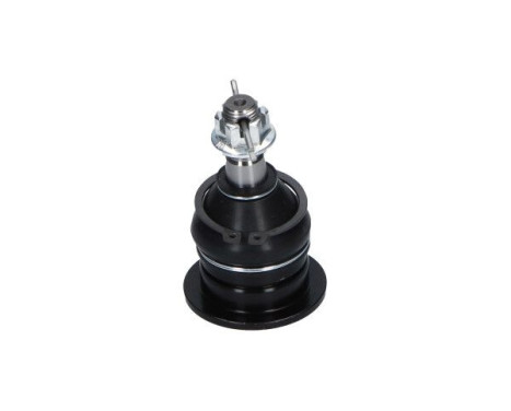 Ball Joint SBJ-9066 Kavo parts, Image 5