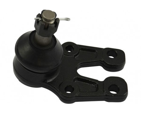 Ball Joint SBJ-9070 Kavo parts