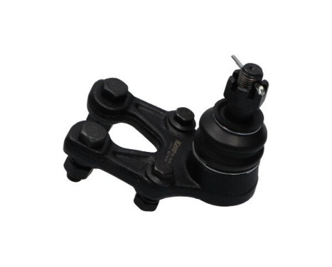 Ball Joint SBJ-9070 Kavo parts, Image 3