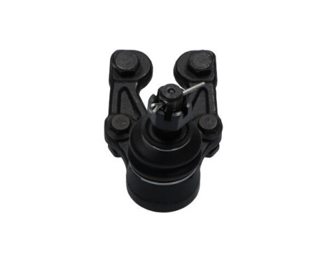 Ball Joint SBJ-9070 Kavo parts, Image 4