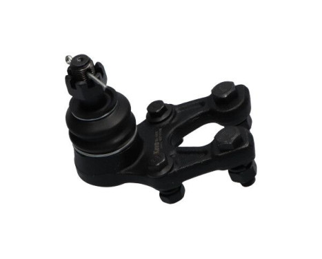 Ball Joint SBJ-9070 Kavo parts, Image 5