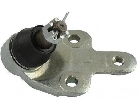 Ball Joint SBJ-9071 Kavo parts