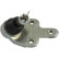 Ball Joint SBJ-9071 Kavo parts
