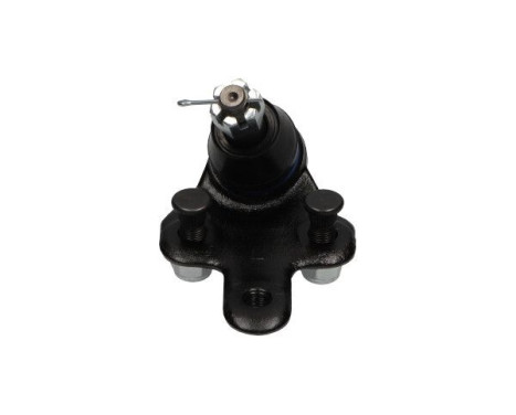 Ball Joint SBJ-9071 Kavo parts, Image 2