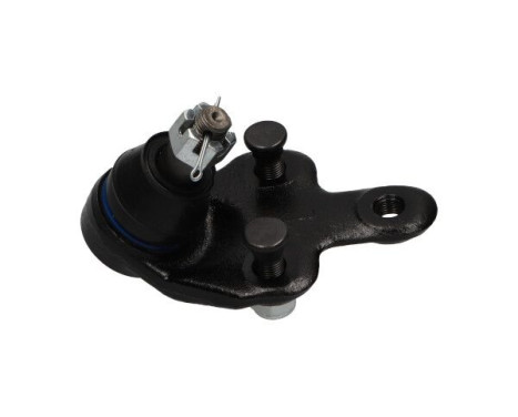 Ball Joint SBJ-9071 Kavo parts, Image 5