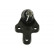 Ball Joint SBJ-9072 Kavo parts