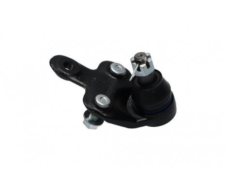 Ball Joint SBJ-9072 Kavo parts, Image 3