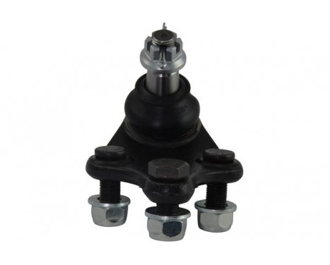 Ball Joint SBJ-9073 Kavo parts