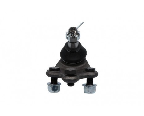 Ball Joint SBJ-9073 Kavo parts, Image 2