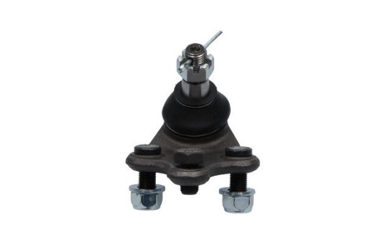 Ball Joint SBJ-9073 Kavo parts, Image 2