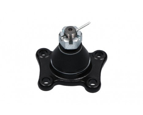 Ball Joint SBJ-9074 Kavo parts, Image 2