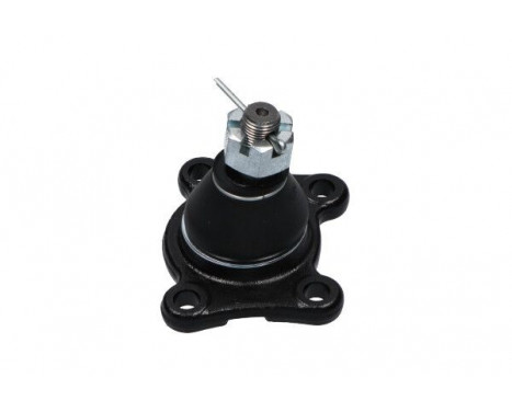 Ball Joint SBJ-9074 Kavo parts, Image 5