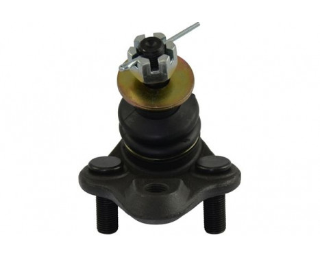 Ball Joint SBJ-9075 Kavo parts