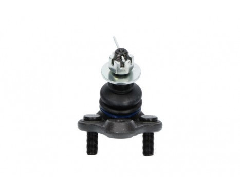 Ball Joint SBJ-9075 Kavo parts, Image 2