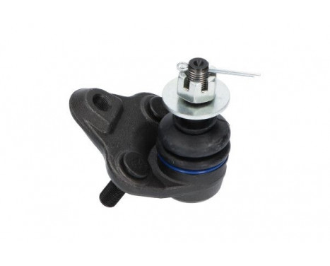 Ball Joint SBJ-9075 Kavo parts, Image 3