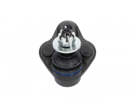 Ball Joint SBJ-9075 Kavo parts, Image 4