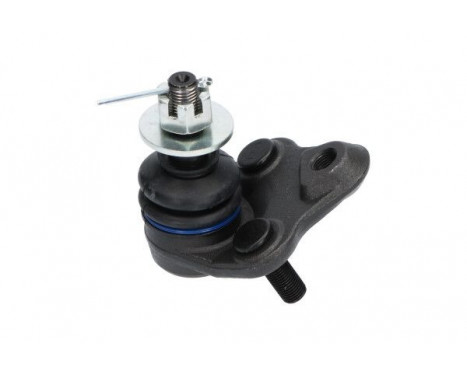 Ball Joint SBJ-9075 Kavo parts, Image 5