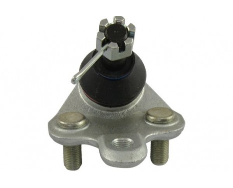 Ball Joint SBJ-9076 Kavo parts