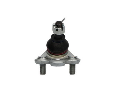 Ball Joint SBJ-9076 Kavo parts, Image 2