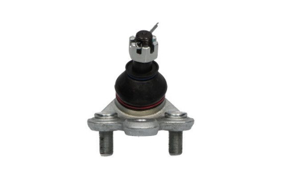 Ball Joint SBJ-9076 Kavo parts, Image 2