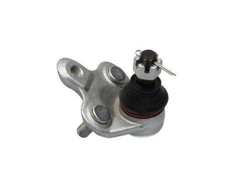 Ball Joint SBJ-9076 Kavo parts, Image 3