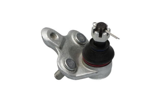 Ball Joint SBJ-9076 Kavo parts, Image 3