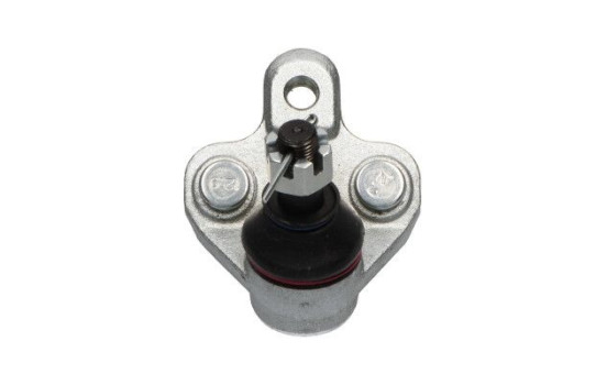 Ball Joint SBJ-9076 Kavo parts, Image 4