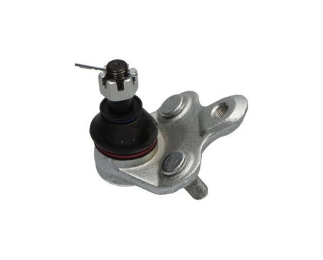 Ball Joint SBJ-9076 Kavo parts, Image 5