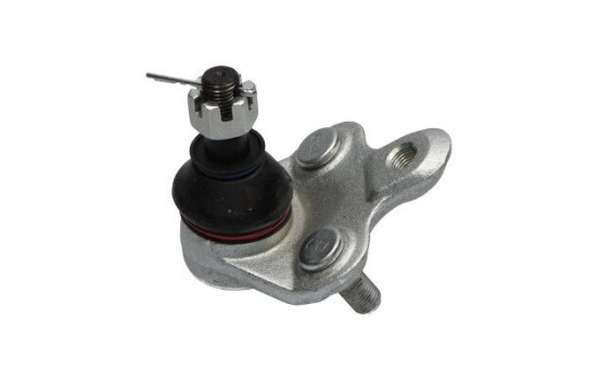 Ball Joint SBJ-9076 Kavo parts, Image 5