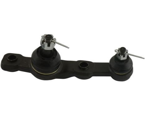 Ball Joint SBJ-9079 Kavo parts