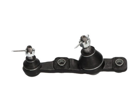 Ball Joint SBJ-9079 Kavo parts, Image 2