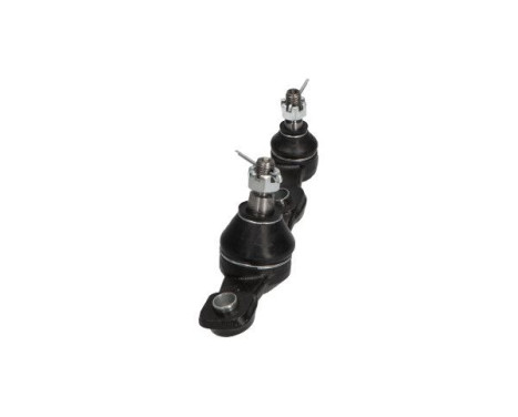 Ball Joint SBJ-9079 Kavo parts, Image 3