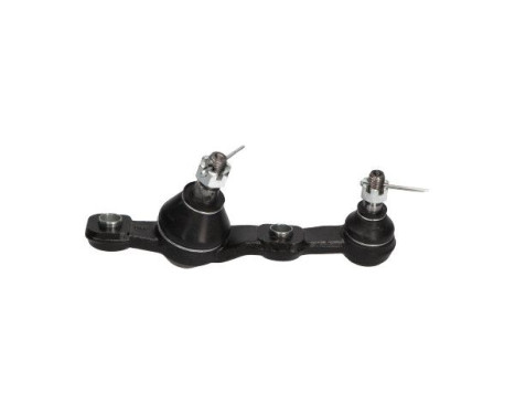 Ball Joint SBJ-9079 Kavo parts, Image 4